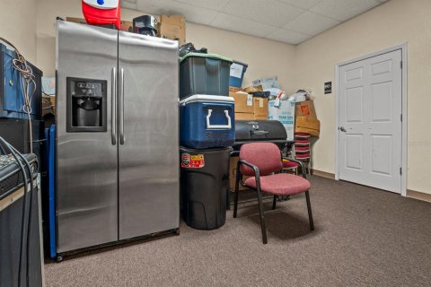 Immobilier commercial à vendre à Orlando, Floride: 119.1 m2 № 2145354 - photo 22