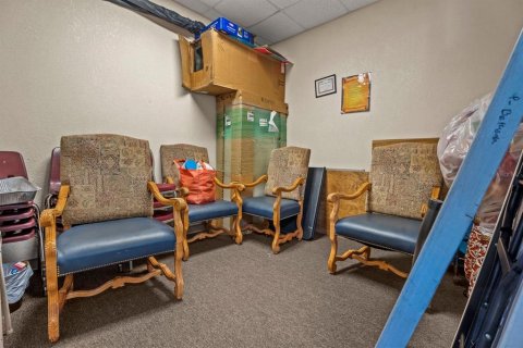 Immobilier commercial à vendre à Orlando, Floride: 119.1 m2 № 2145354 - photo 15