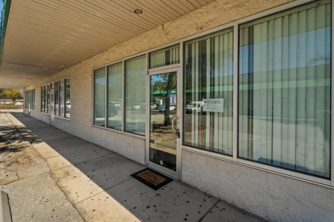 Immobilier commercial à vendre à Orlando, Floride: 119.1 m2 № 2145354 - photo 3