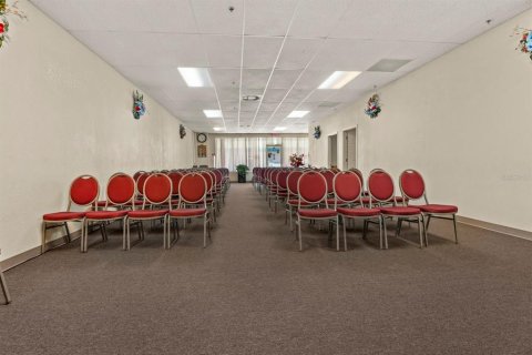 Immobilier commercial à vendre à Orlando, Floride: 119.1 m2 № 2145354 - photo 19