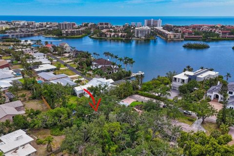 Villa ou maison à vendre à Sarasota, Floride: 4 chambres, 234.76 m2 № 1765847 - photo 5