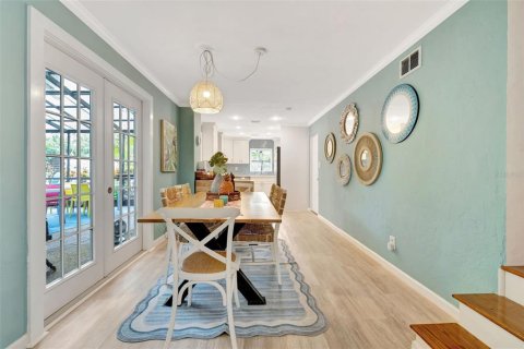 Villa ou maison à vendre à Sarasota, Floride: 4 chambres, 234.76 m2 № 1765847 - photo 16