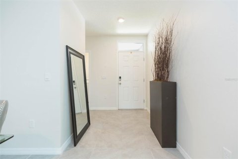 House in Wesley Chapel, Florida 3 bedrooms, 140.84 sq.m. № 1850259 - photo 6