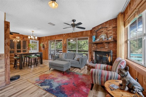 Villa ou maison à vendre à Fort MC Coy, Floride: 3 chambres, 160.44 m2 № 2224716 - photo 23