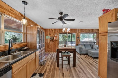 Villa ou maison à vendre à Fort MC Coy, Floride: 3 chambres, 160.44 m2 № 2224716 - photo 29
