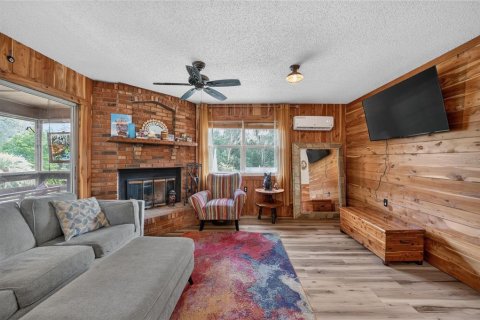 Villa ou maison à vendre à Fort MC Coy, Floride: 3 chambres, 160.44 m2 № 2224716 - photo 20