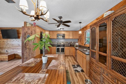 Villa ou maison à vendre à Fort MC Coy, Floride: 3 chambres, 160.44 m2 № 2224716 - photo 26