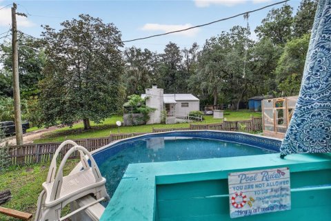 Villa ou maison à vendre à Fort MC Coy, Floride: 3 chambres, 160.44 m2 № 2224716 - photo 8