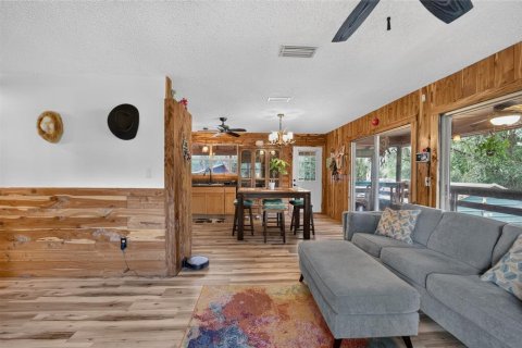 Villa ou maison à vendre à Fort MC Coy, Floride: 3 chambres, 160.44 m2 № 2224716 - photo 24