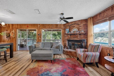 Villa ou maison à vendre à Fort MC Coy, Floride: 3 chambres, 160.44 m2 № 2224716 - photo 22
