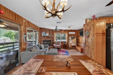 Villa ou maison à vendre à Fort MC Coy, Floride: 3 chambres, 160.44 m2 № 2224716 - photo 30