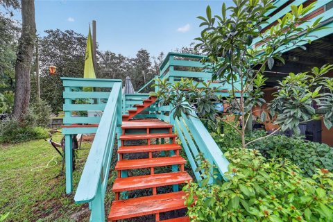 Villa ou maison à vendre à Fort MC Coy, Floride: 3 chambres, 160.44 m2 № 2224716 - photo 6