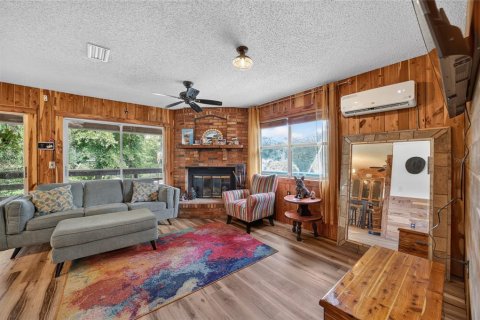 Villa ou maison à vendre à Fort MC Coy, Floride: 3 chambres, 160.44 m2 № 2224716 - photo 21