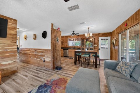 Villa ou maison à vendre à Fort MC Coy, Floride: 3 chambres, 160.44 m2 № 2224716 - photo 25