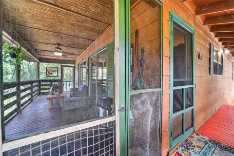 Villa ou maison à vendre à Fort MC Coy, Floride: 3 chambres, 160.44 m2 № 2224716 - photo 11