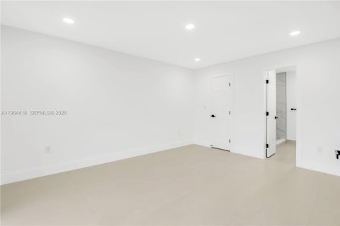 Casa en venta en Sunrise, Florida, 4 dormitorios, 162.76 m2 № 2026262 - foto 12