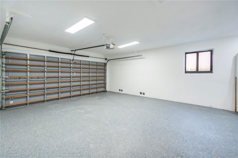 Casa en venta en Sunrise, Florida, 4 dormitorios, 162.76 m2 № 2026262 - foto 26