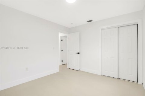 Casa en venta en Sunrise, Florida, 4 dormitorios, 162.76 m2 № 2026262 - foto 21