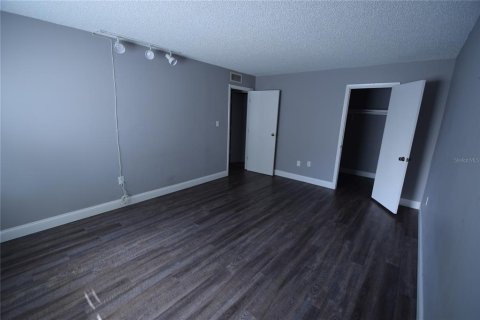 Apartamento en alquiler en Lakeland, Florida, 2 dormitorios, 83.61 m2 № 1777062 - foto 7