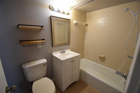 Apartamento en alquiler en Lakeland, Florida, 2 dormitorios, 83.61 m2 № 1777062 - foto 5