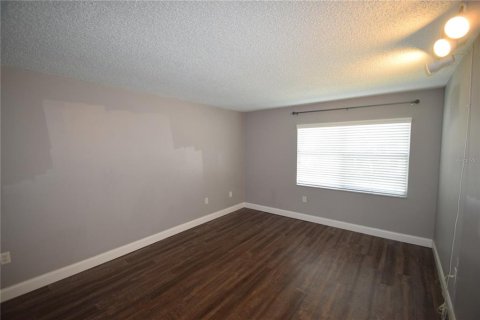 Apartamento en alquiler en Lakeland, Florida, 2 dormitorios, 83.61 m2 № 1777062 - foto 12