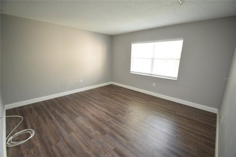 Apartamento en alquiler en Lakeland, Florida, 2 dormitorios, 83.61 m2 № 1777062 - foto 2