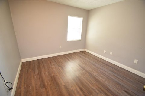 Apartamento en alquiler en Lakeland, Florida, 2 dormitorios, 83.61 m2 № 1777062 - foto 8