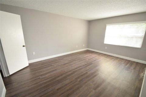 Apartamento en alquiler en Lakeland, Florida, 2 dormitorios, 83.61 m2 № 1777062 - foto 6