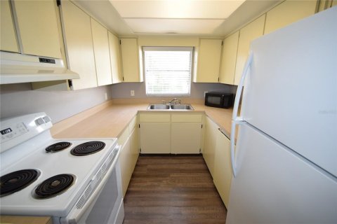 Apartamento en alquiler en Lakeland, Florida, 2 dormitorios, 83.61 m2 № 1777062 - foto 4