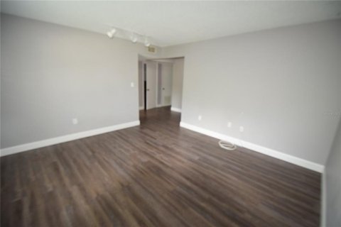 Apartamento en alquiler en Lakeland, Florida, 2 dormitorios, 83.61 m2 № 1777062 - foto 10