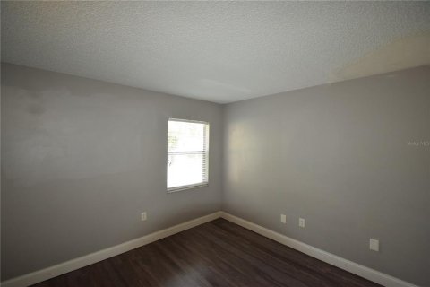 Apartamento en alquiler en Lakeland, Florida, 2 dormitorios, 83.61 m2 № 1777062 - foto 14