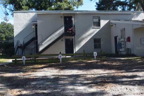 Apartamento en alquiler en Lakeland, Florida, 2 dormitorios, 83.61 m2 № 1777062 - foto 1