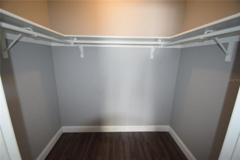 Apartamento en alquiler en Lakeland, Florida, 2 dormitorios, 83.61 m2 № 1777062 - foto 11