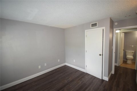 Apartamento en alquiler en Lakeland, Florida, 2 dormitorios, 83.61 m2 № 1777062 - foto 16