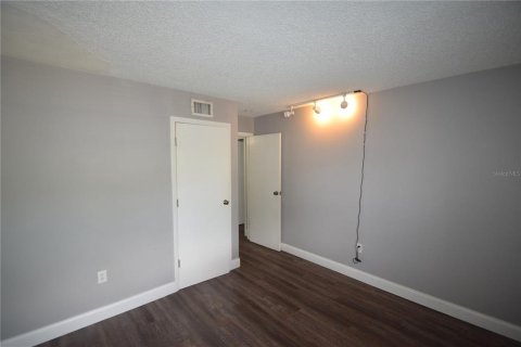 Apartamento en alquiler en Lakeland, Florida, 2 dormitorios, 83.61 m2 № 1777062 - foto 15