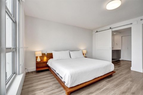 Купить кондоминиум в Авентура, Флорида 2 спальни, 136.01м2, № 2022152 - фото 21