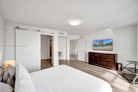Купить кондоминиум в Авентура, Флорида 2 спальни, 136.01м2, № 2022152 - фото 19