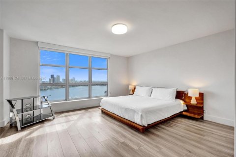 Купить кондоминиум в Авентура, Флорида 2 спальни, 136.01м2, № 2022152 - фото 20