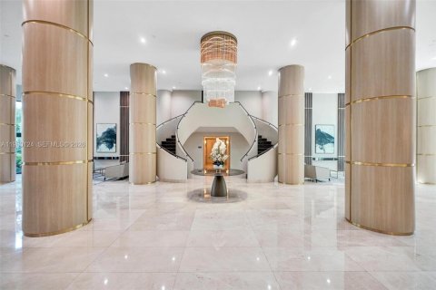 Купить кондоминиум в Авентура, Флорида 2 спальни, 136.01м2, № 2022152 - фото 3