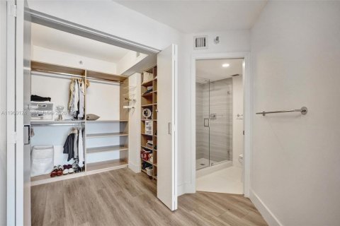 Купить кондоминиум в Авентура, Флорида 2 спальни, 136.01м2, № 2022152 - фото 24