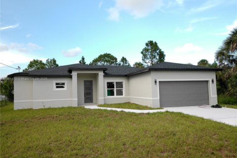 Villa ou maison à vendre à Palm Bay, Floride: 4 chambres, 171.87 m2 № 1889336 - photo 3