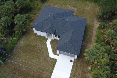 Villa ou maison à vendre à Palm Bay, Floride: 4 chambres, 171.87 m2 № 1889336 - photo 7