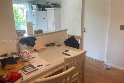 Copropriété à vendre à Miami Shores, Floride: 2 chambres, 88.63 m2 № 2064882 - photo 6