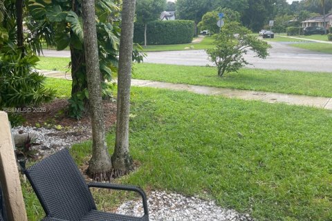 Copropriété à vendre à Miami Shores, Floride: 2 chambres, 88.63 m2 № 2064882 - photo 22