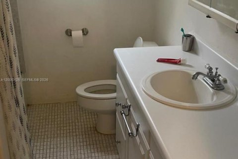 Copropriété à vendre à Miami Shores, Floride: 2 chambres, 88.63 m2 № 2064882 - photo 17