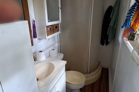 Купить виллу или дом в Оклаваха, Флорида 3 комнаты, 44.59м2, № 2324822 - фото 8