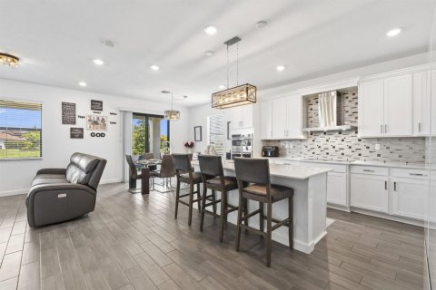 Casa en venta en Royal Palm Beach, Florida, 5 dormitorios, 272.39 m2 № 2177103 - foto 29