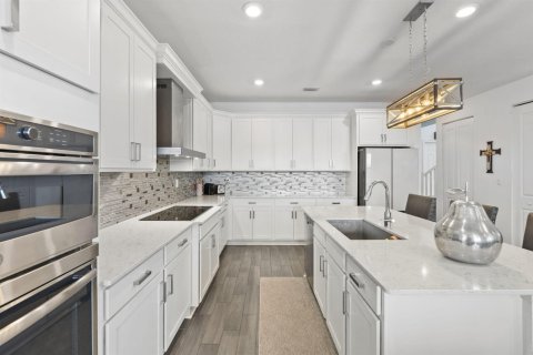 Casa en venta en Royal Palm Beach, Florida, 5 dormitorios, 272.39 m2 № 2177103 - foto 30