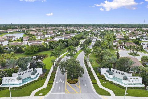 Casa en venta en Royal Palm Beach, Florida, 5 dormitorios, 272.39 m2 № 2177103 - foto 6
