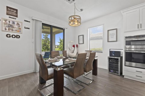 Casa en venta en Royal Palm Beach, Florida, 5 dormitorios, 272.39 m2 № 2177103 - foto 27